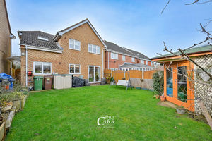 Photo 25- click for photo gallery